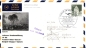 Preview: D 1967 96 014 ●